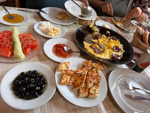 Fotoğraf 64