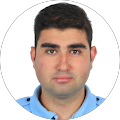 Murat Dikme