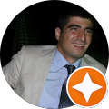 Murat Dikmetas