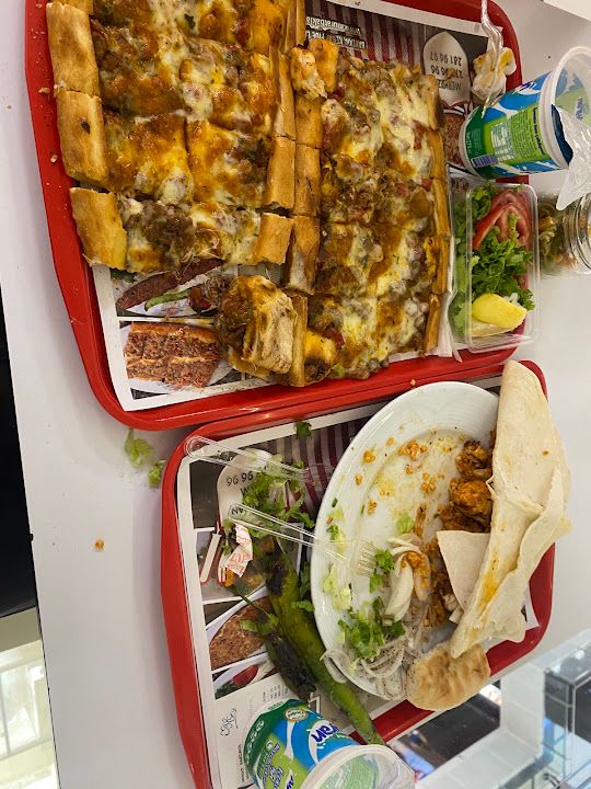Fotoğraf 11