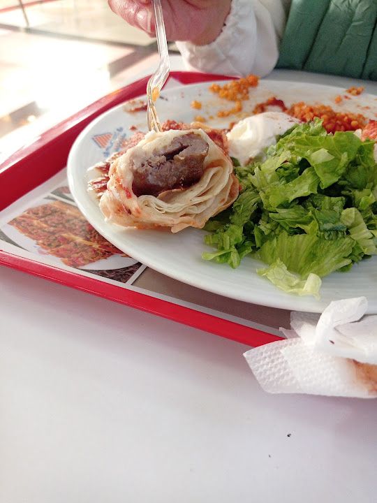 Fotoğraf 10