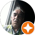 Murat Dinc