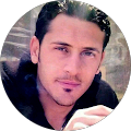 MURAT DİNCEL