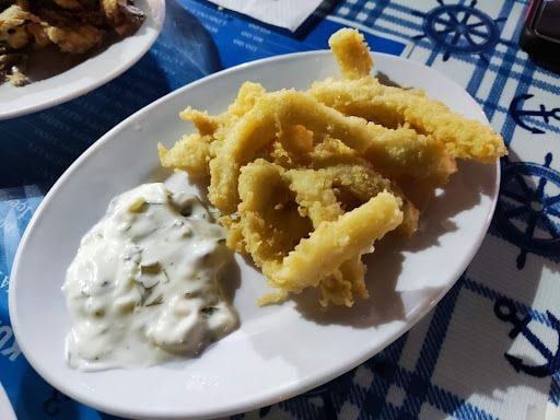 Fotoğraf 14