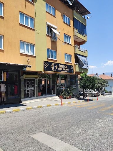 Fotoğraf 21