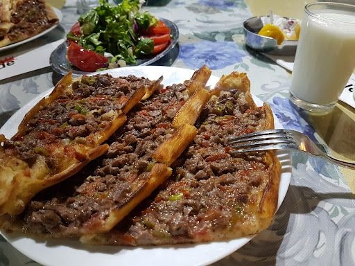 Fotoğraf 6