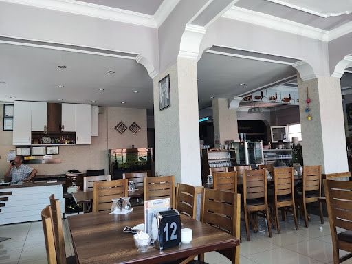 Fotoğraf 23