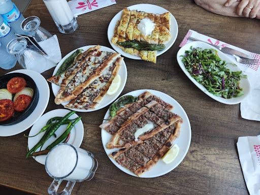 Fotoğraf 26