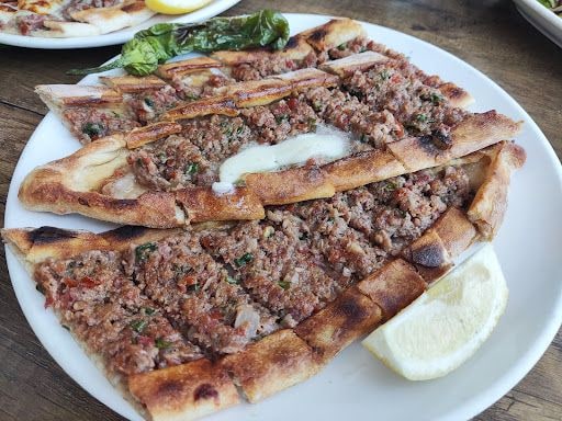 Fotoğraf 27