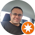 Murat Dincer