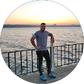 Murat Dinler