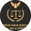 murat doğan