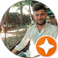 murat_dogan_ md