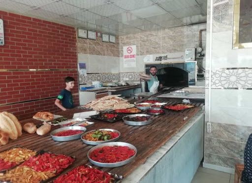 Fotoğraf 4