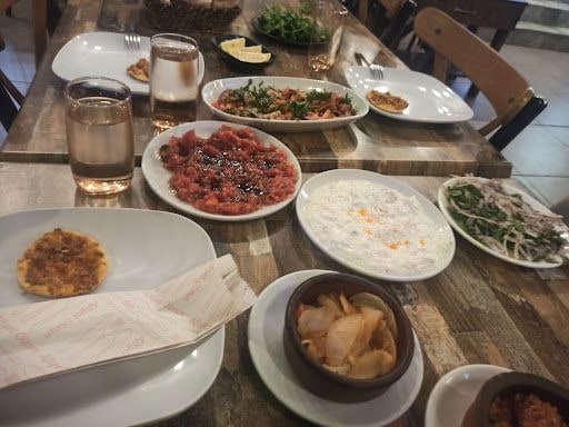 Yorum fotoğrafı 2