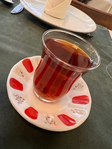 Yorum fotoğrafı 10
