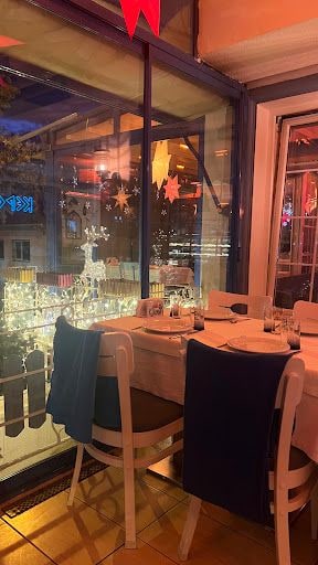 Fotoğraf 31