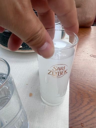 Yorum fotoğrafı 10