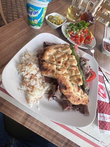 Yorum fotoğrafı 2