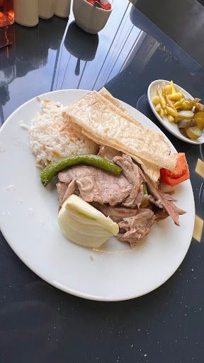 Yorum fotoğrafı 2