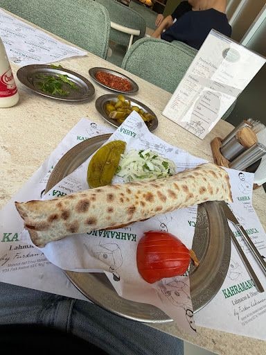 Yorum fotoğrafı 3