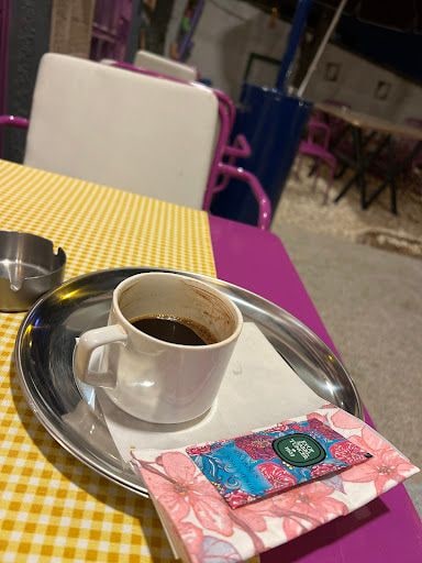Yorum fotoğrafı 4