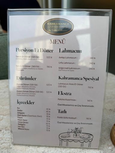 Yorum fotoğrafı 4