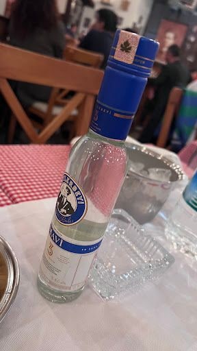 Yorum fotoğrafı 5