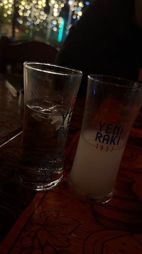 Yorum fotoğrafı 5