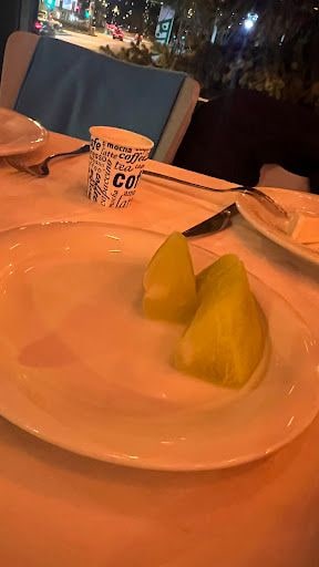 Fotoğraf 26