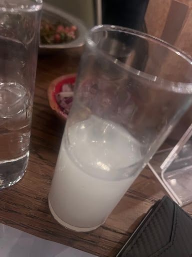 Yorum fotoğrafı 5