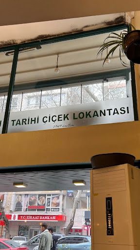 Yorum fotoğrafı 5