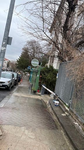 Yorum fotoğrafı 5