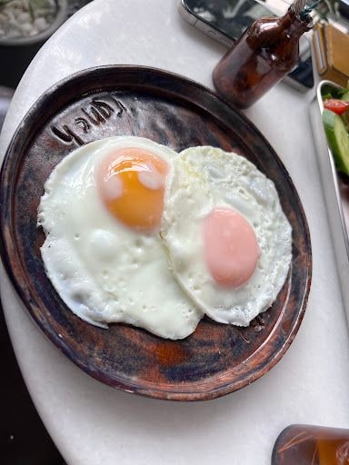 Yorum fotoğrafı 6