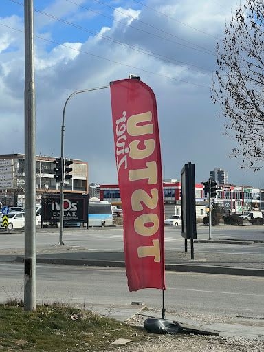 Yorum fotoğrafı 6