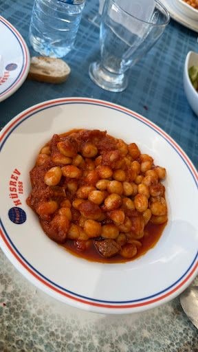 Yorum fotoğrafı 6