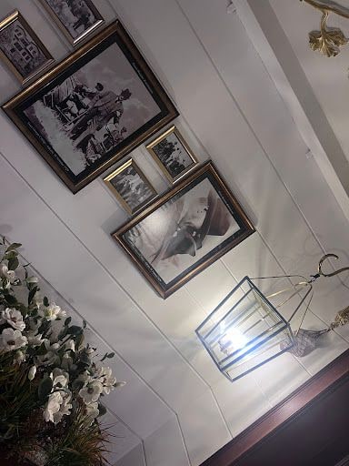 Yorum fotoğrafı 7