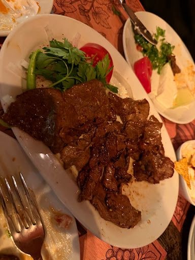 Yorum fotoğrafı 7