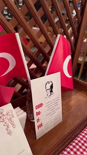 Yorum fotoğrafı 7