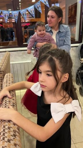 Yorum fotoğrafı 7