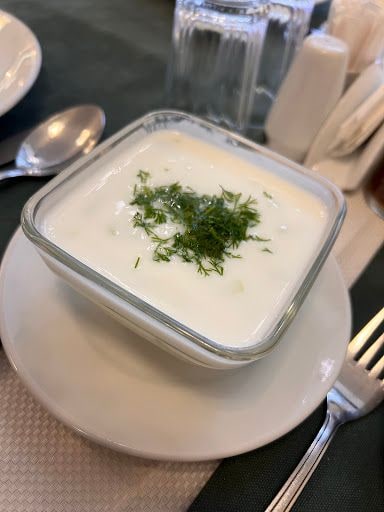 Yorum fotoğrafı 8