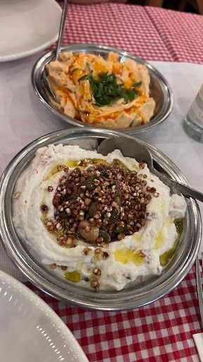 Yorum fotoğrafı 8