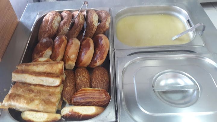 Fotoğraf 13