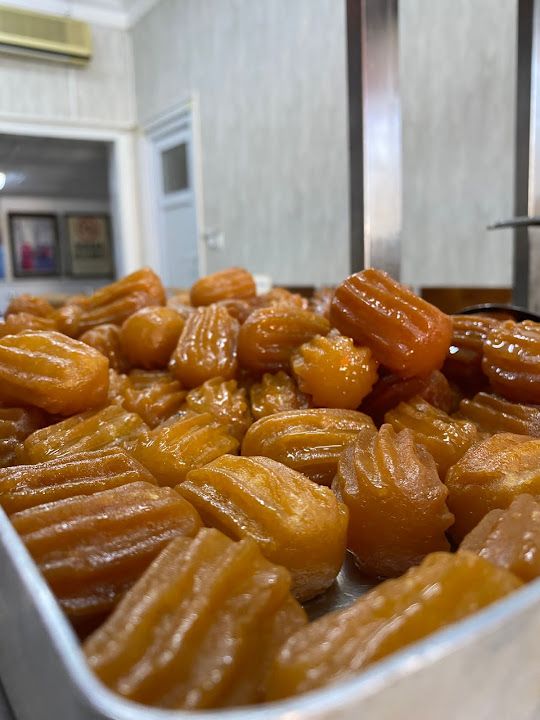 Fotoğraf 12