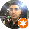 Murat Drm