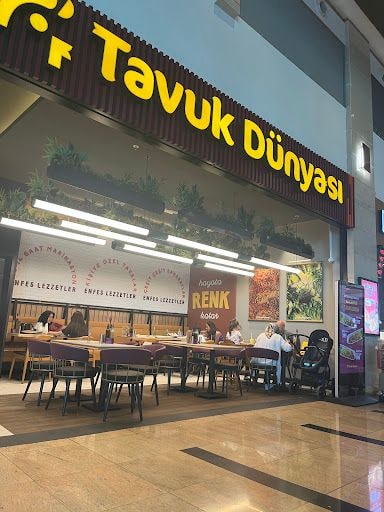 Yorum fotoğrafı 2