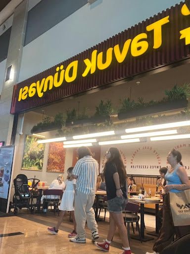 Yorum fotoğrafı 4