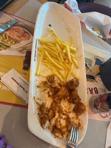 Yorum fotoğrafı 5