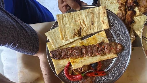 Yorum fotoğrafı 5