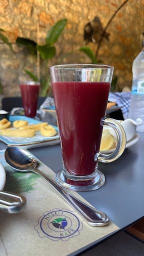 Yorum fotoğrafı 6